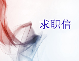 ְ